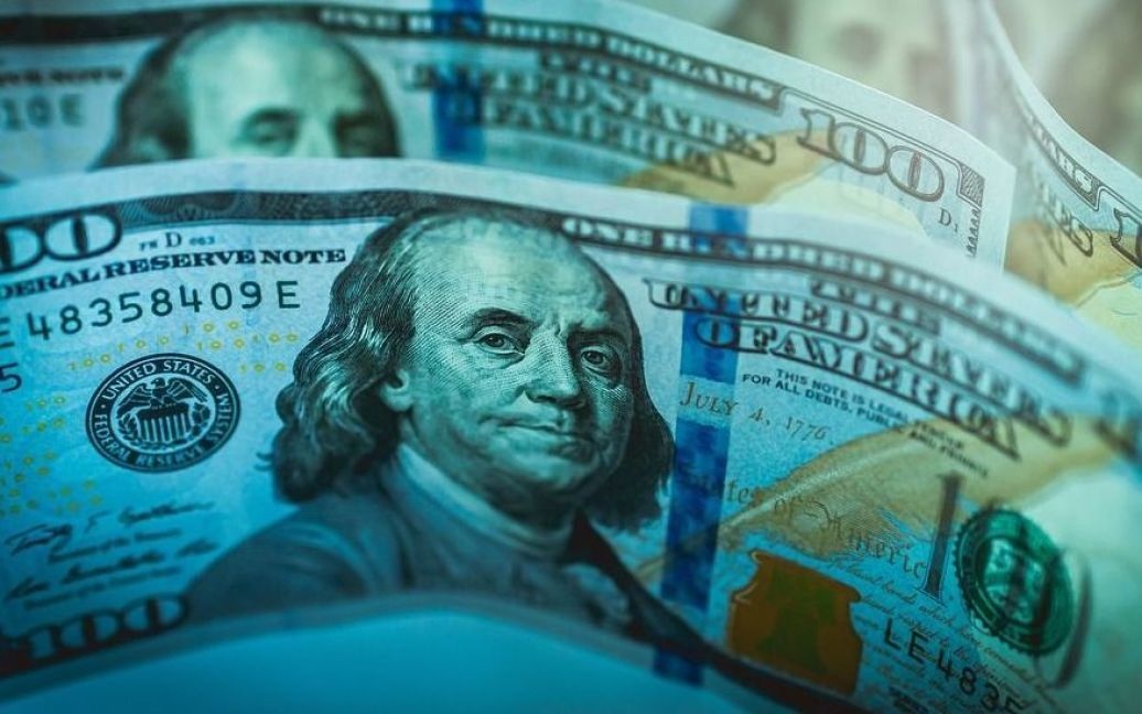 Украине выделили дополнительные 500 млн долларов: на что потратят деньги
