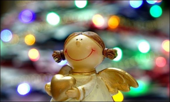 Перенесення Різдва на 25 грудня: чи будуть додаткові вихідні