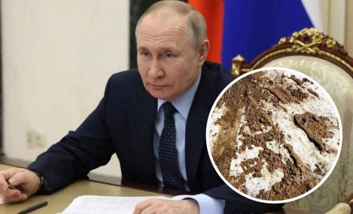 Путін тягне час до зими, сподіваючись переламати ситуацію на війні - CNN