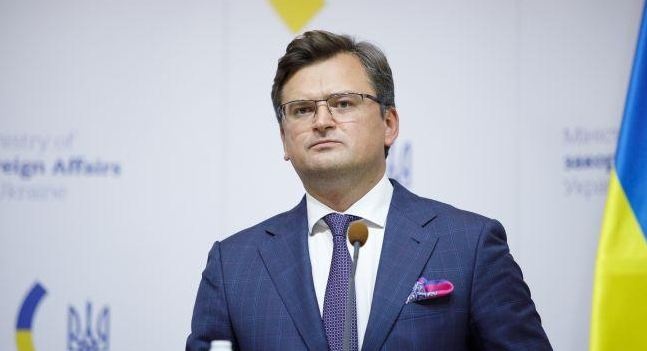 "Перечекати" Орбана: Кулеба пояснив, як Україні будувати відносини з Угорщиною
