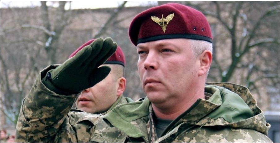 Наступление с двух направлений: генерал Забродский озвучил новую тактику ВС РФ