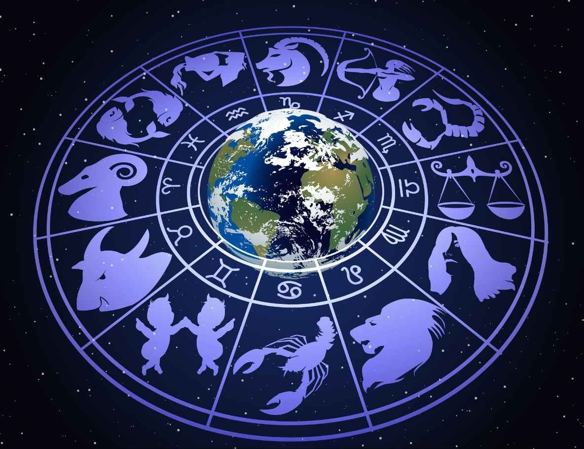 Гороскоп на 2 ноября: прогноз для всех знаков зодиака