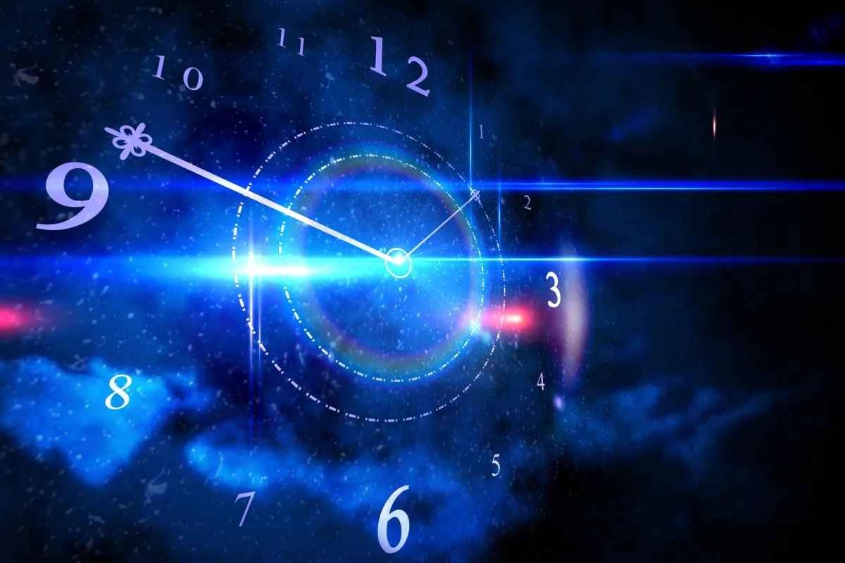 Месяц будет крайне неспокойный: астролог шокировала прогнозом на ноябрь