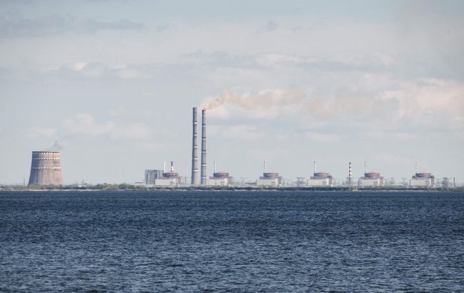 Враг пытается подключить ЗАЭС к российской энергосистеме, - Энергоатом
