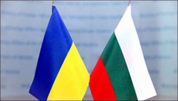 Болгарія розблокувала постачання військової допомоги Україні