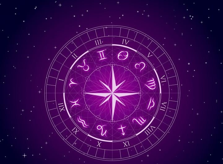 Названы самые верные мужья по знаку зодиака: астрологи определили первую тройку