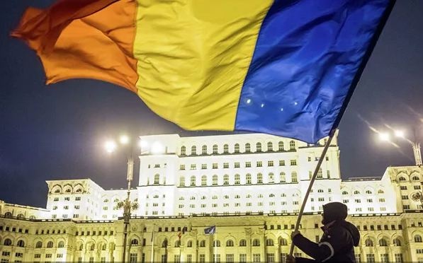 У Румынии нет претензий к Украине: ответ Бухареста на бред Москвы