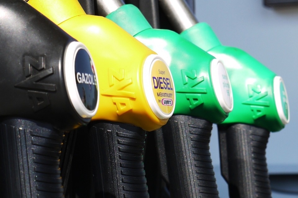 Цены на топливо: к чему следует готовиться украинцам