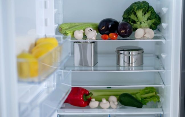Как сохранить продукты без холодильника: несколько полезных лайфхаков