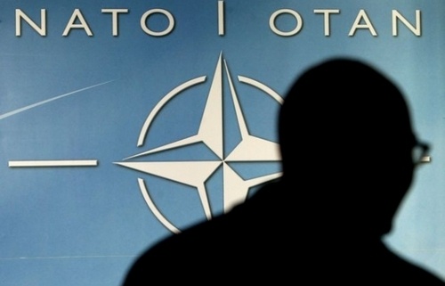 В НАТО отреагировали на заявления России о выходе из Херсона