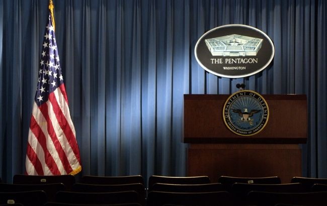 Пентагон анонсировал новый "Рамштайн": встреча пройдет в формате видеоконференции