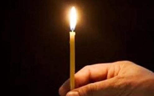 Как сделать так, чтобы свеча горела как можно дольше: простые лайфхаки