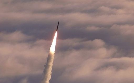 Эксперт предупредил украинцев о новом массированном ракетном ударе