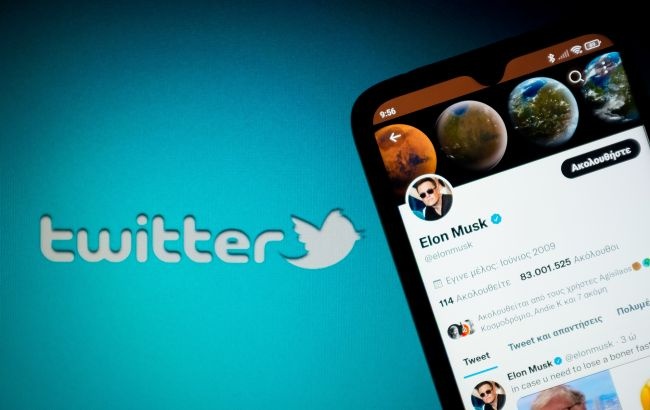 Співробітники Twitter масово звільняються після заяви Маска