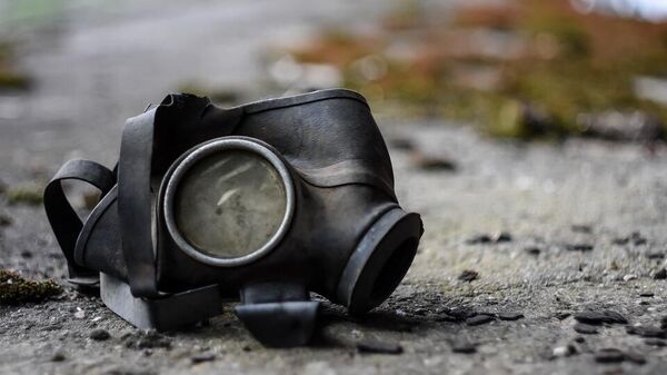 Признаков разработки "грязной бомбы" в Украине не обнаружено - МАГАТЭ