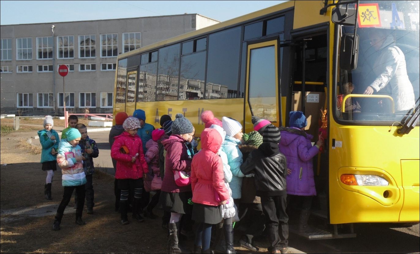 Как вернуть ребенка, которого оккупанты вывезли в Россию: правозащитники дали объяснение родителям