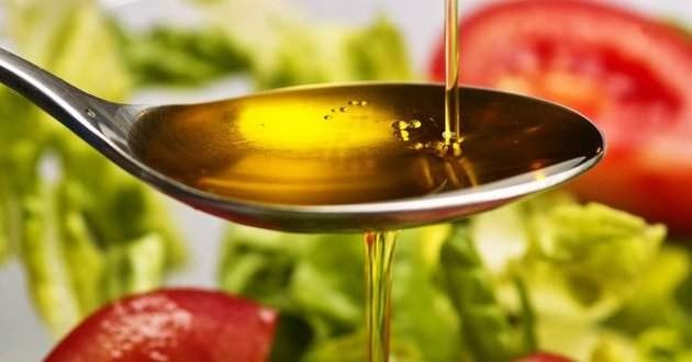 Рафінована або нерафінована: яка соняшникова олія корисніша і чому?