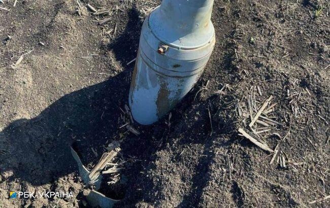 Отклонение составляет 700 метров: РФ начала использовать еще один вид ракет
