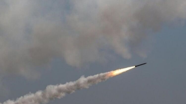 Рєзніков повідомив, скільки ракет залишилося в РФ