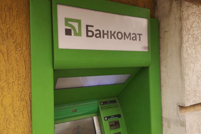 Отключение света во время снятия средств в банкомате: куда деваются деньги клиентов