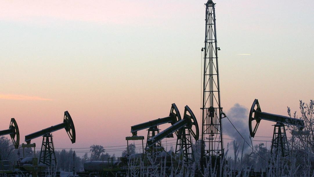 Зеленский назвал справедливую цену на российскую нефть