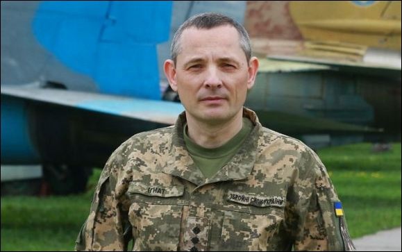 Как закрыть небо: список систем ПВО и самолетов, которые нужны Украине