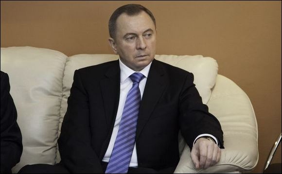 Выглядит очень подозрительно: какие есть версии смерти главы МИД Беларуси