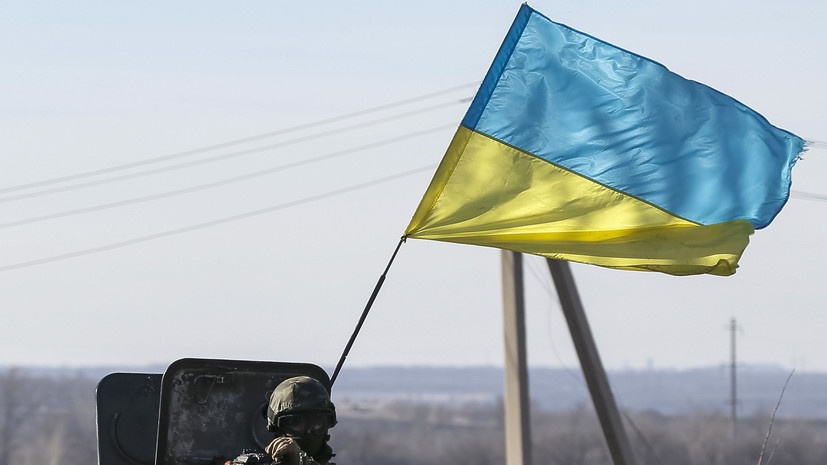 ВСУ за сутки отразили все атаки врага в Донецкой области - сводка Генштаба