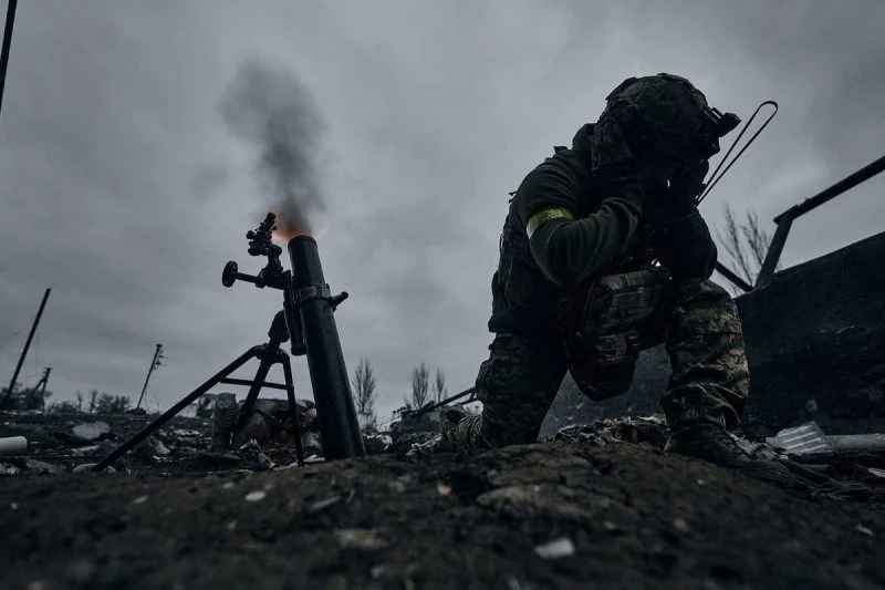 Массированная ракетная атака на Украину: политолог озвучил рецепт мести за блэкаут