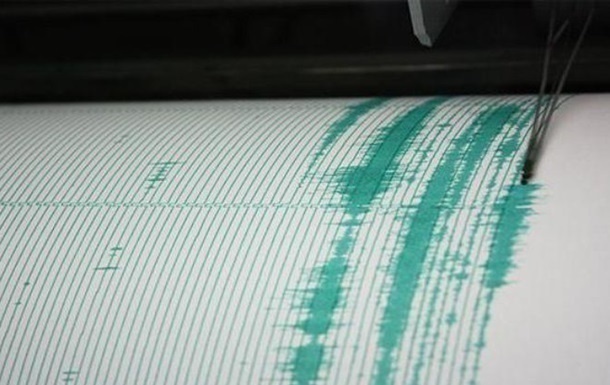 В Украине вновь произошло землетрясение: в каком регионе зафиксировали подземные толчки