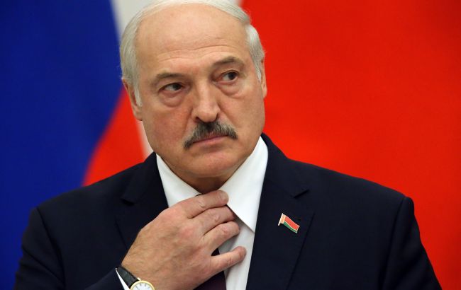 Підштовхують Лукашенка? В МВС побачили дві мети візиту Шойгу в Білорусь