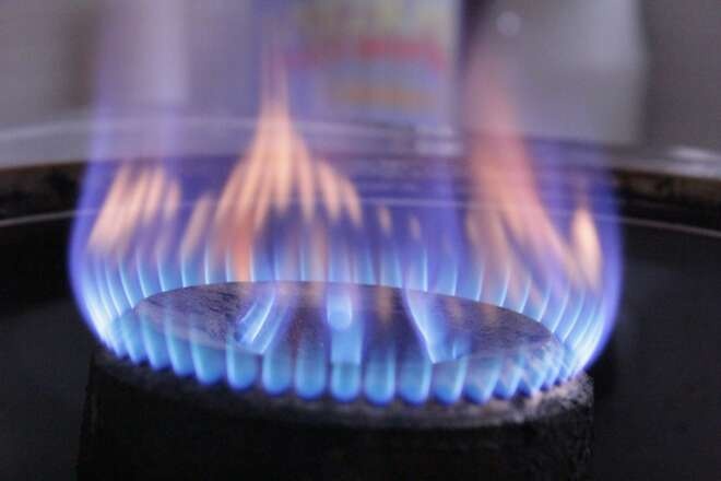 Как правильно пользоваться печками и газовыми горелками: основные правила безопасности