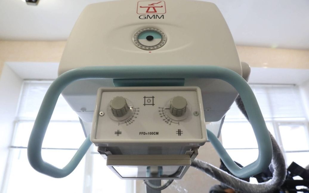 Мешал шум: пенсионерка в больнице дважды отключала от аппарата ИВЛ соседку по палате