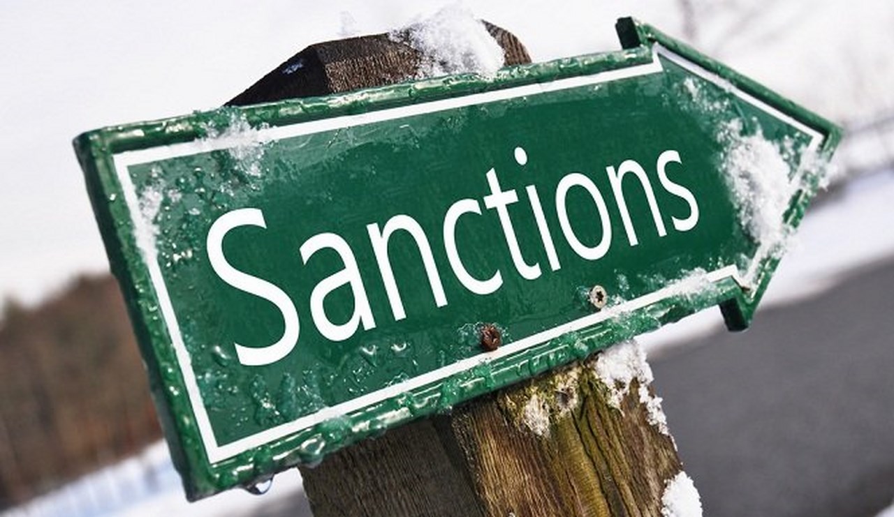 ЄС підготував новий пакет санкцій проти РФ