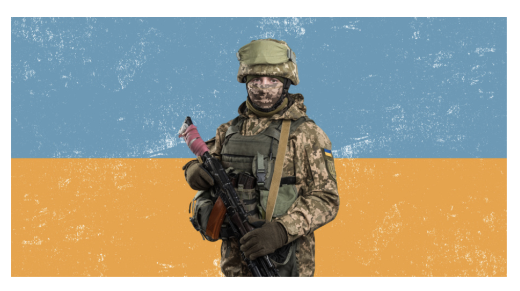 Куда украинские миллиардеры переводят деньги, пока другие донатят на армию?
