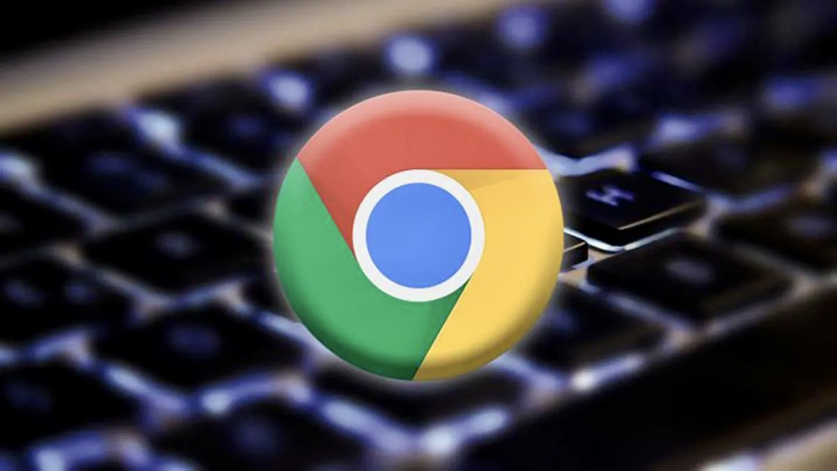 Google навчила Chrome економити пам'ять і енергію