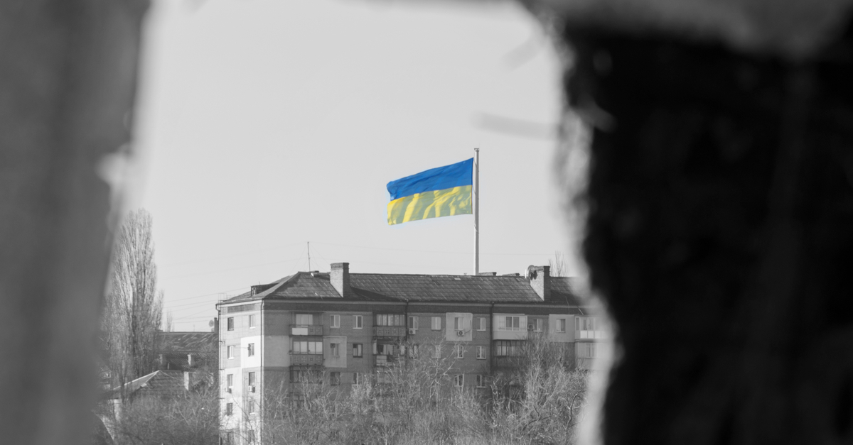 Безработных украинцев привлекли к "армии восстановления" страны: озвучена цифра