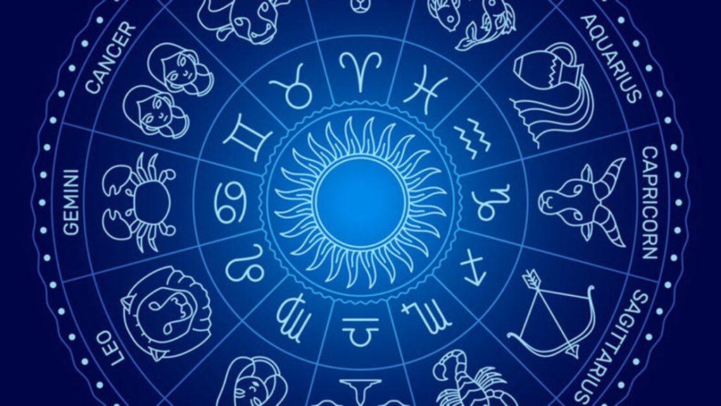 Гороскоп на 12 декабря: прогноз для всех знаков зодиака