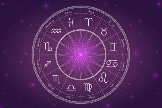 Названы знаки зодиака, которых будет сопровождать удача на этой неделе