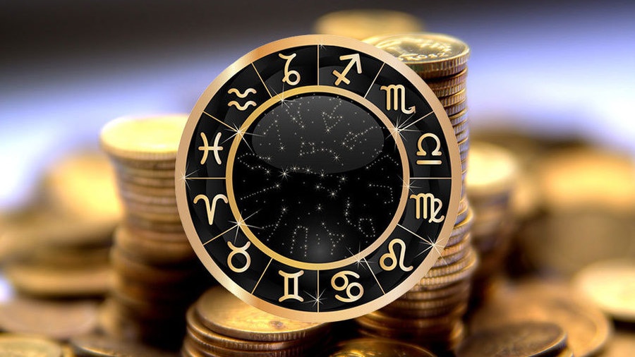 Астрологи перерахували знаки зодіаку, які незабаром розбагатіють