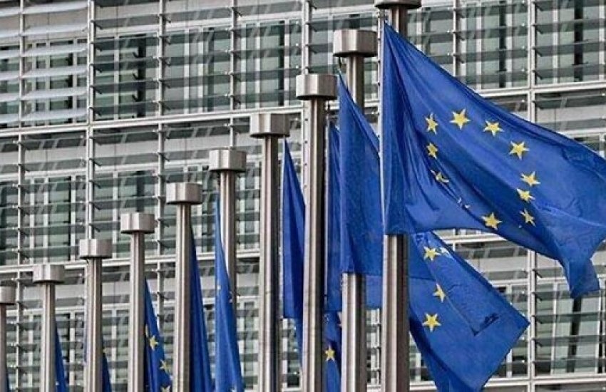 Посли країн ЄС схвалили виділення Україні 18 млрд. євро