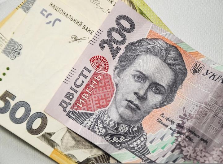 Українці можуть отримати по 13 200 гривень: хто може розраховувати на допомогу