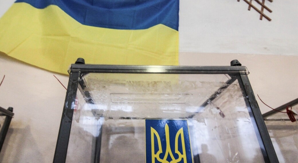 В Раде уточнили, когда в Украине могут состоятся очередные выборы