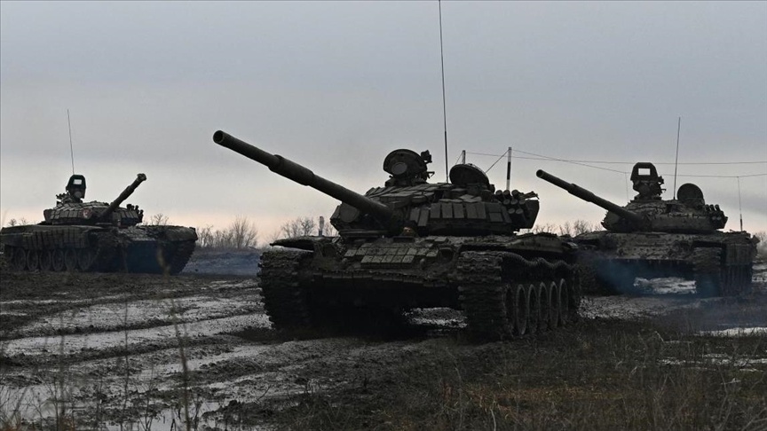 Дуже малоймовірно, що їм вдасться: в ISW розповіли про нові спроби армії РФ захопити Київ
