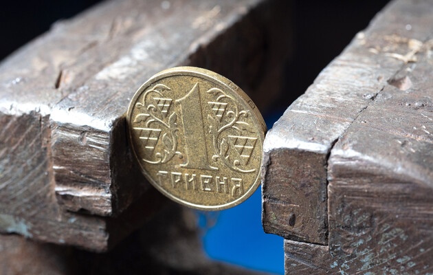Экономика Украины в 2023 году: что будет с курсом гривны и ценами