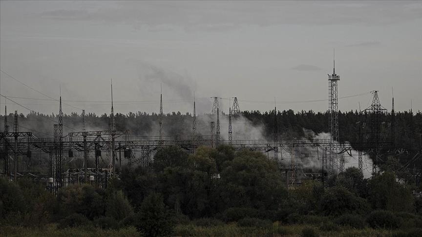 Путін дає своєму народу те, чого той хоче - картинку українських страждань