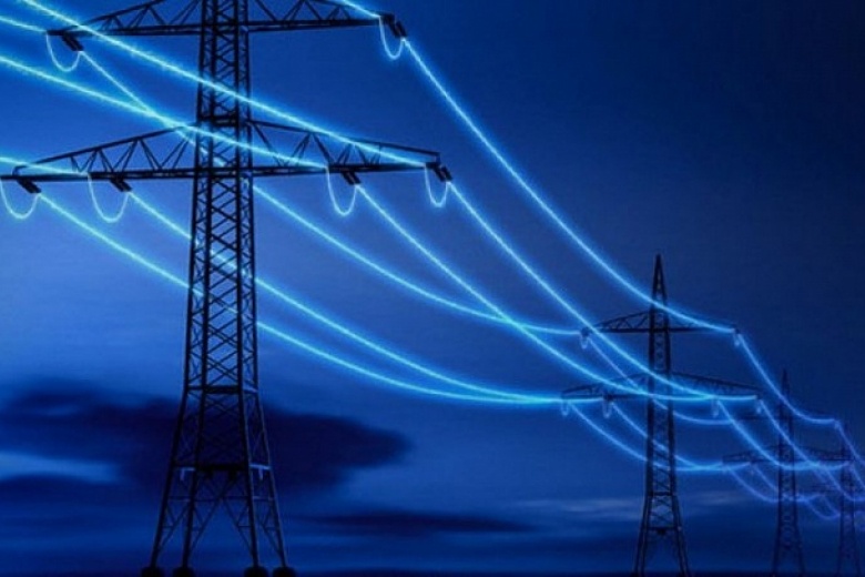 НКРЕКП ухвалила рішення про зростання тарифів на послуги з передачі електроенергії