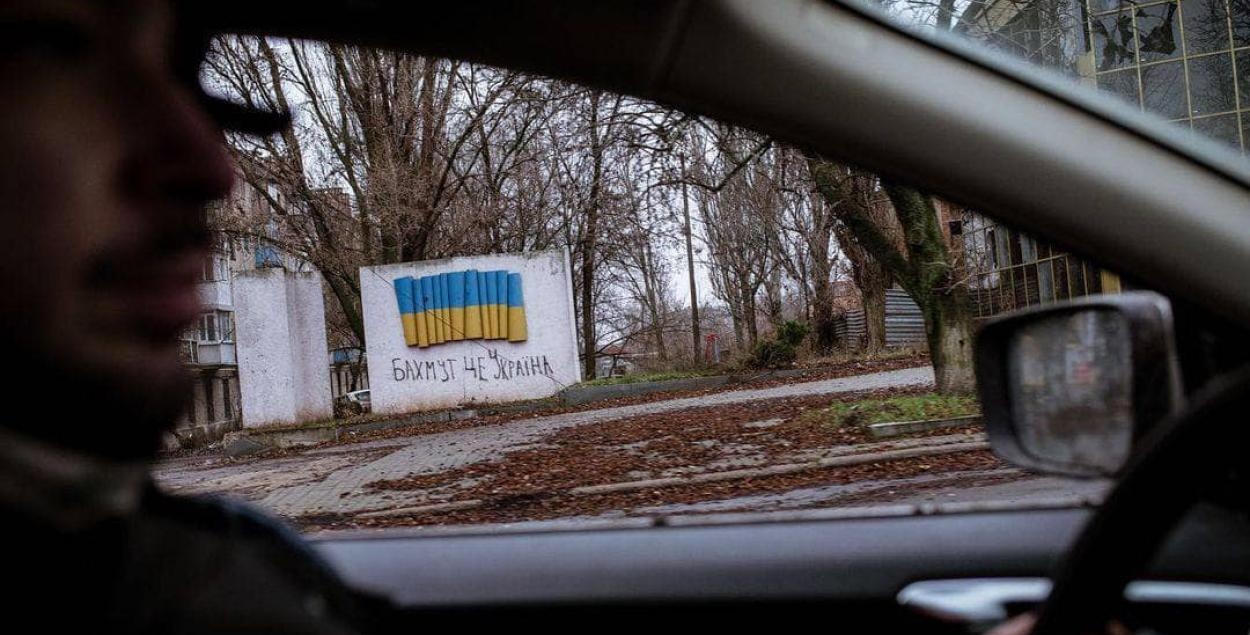 ВСУ успешно остановили атаки врага на Донбассе
