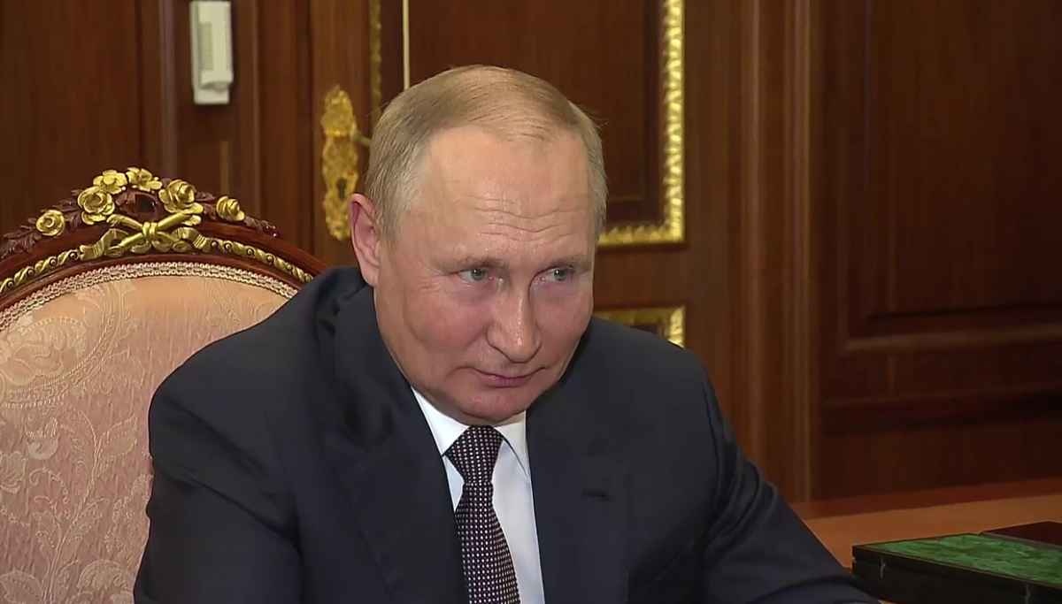 "Путин выкрутится": Каспаров объяснил, почему в России до сих пор нет бунтов