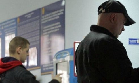 Дані офіційного безробіття не збігаються з реаліями: українцям пояснили, чому
